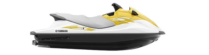 Yamaha-waverunner-Latest water sports Gear